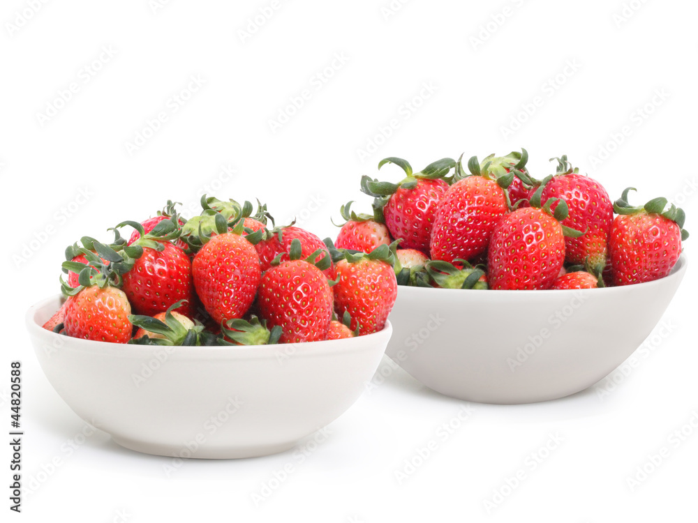 Strawberries Strawberries