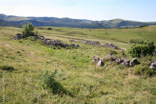 Cantal