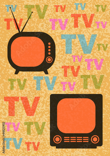 Retro TV