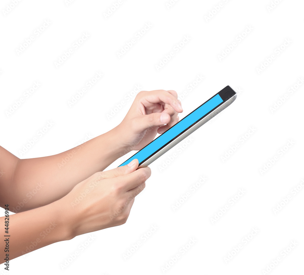 touch screen tablet touch screen tablet
