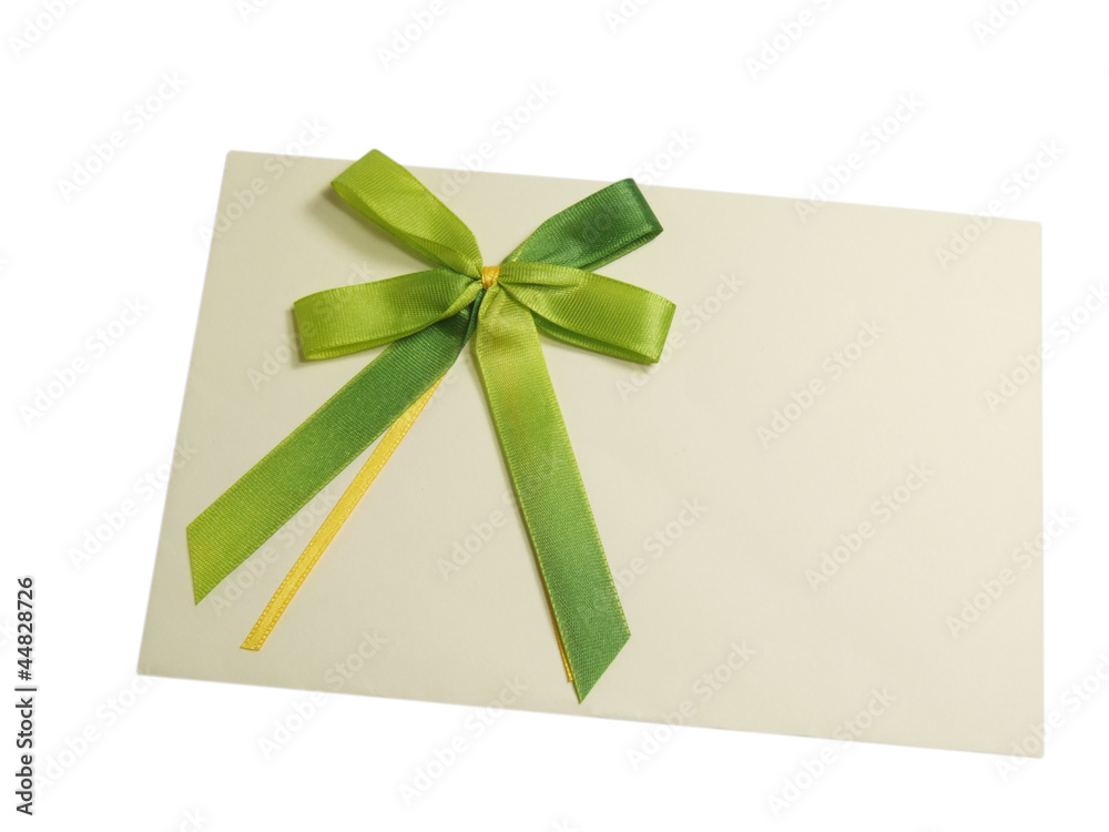 custom made wallpaper toronto digitalGeschenk