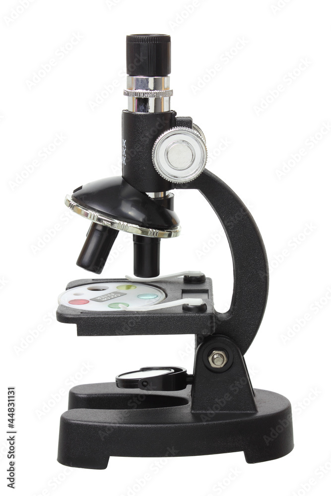 Microscope Microscope
