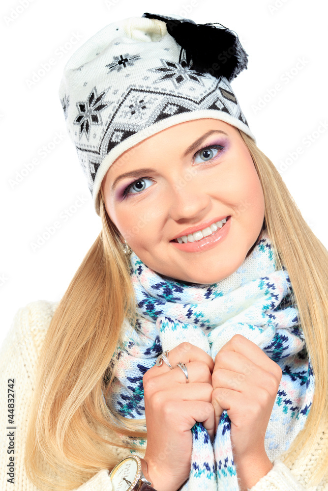 wool hat wool hat