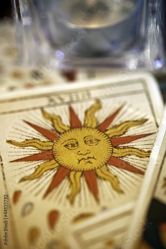 tarot divination 037