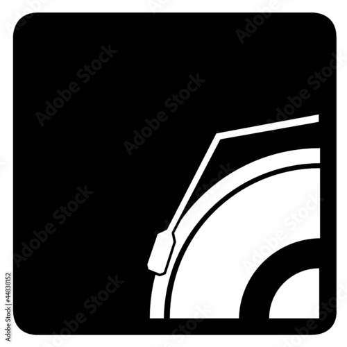 DJ