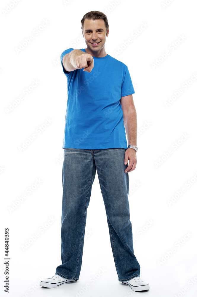 Hey you, yes you... Hey you, yes you...