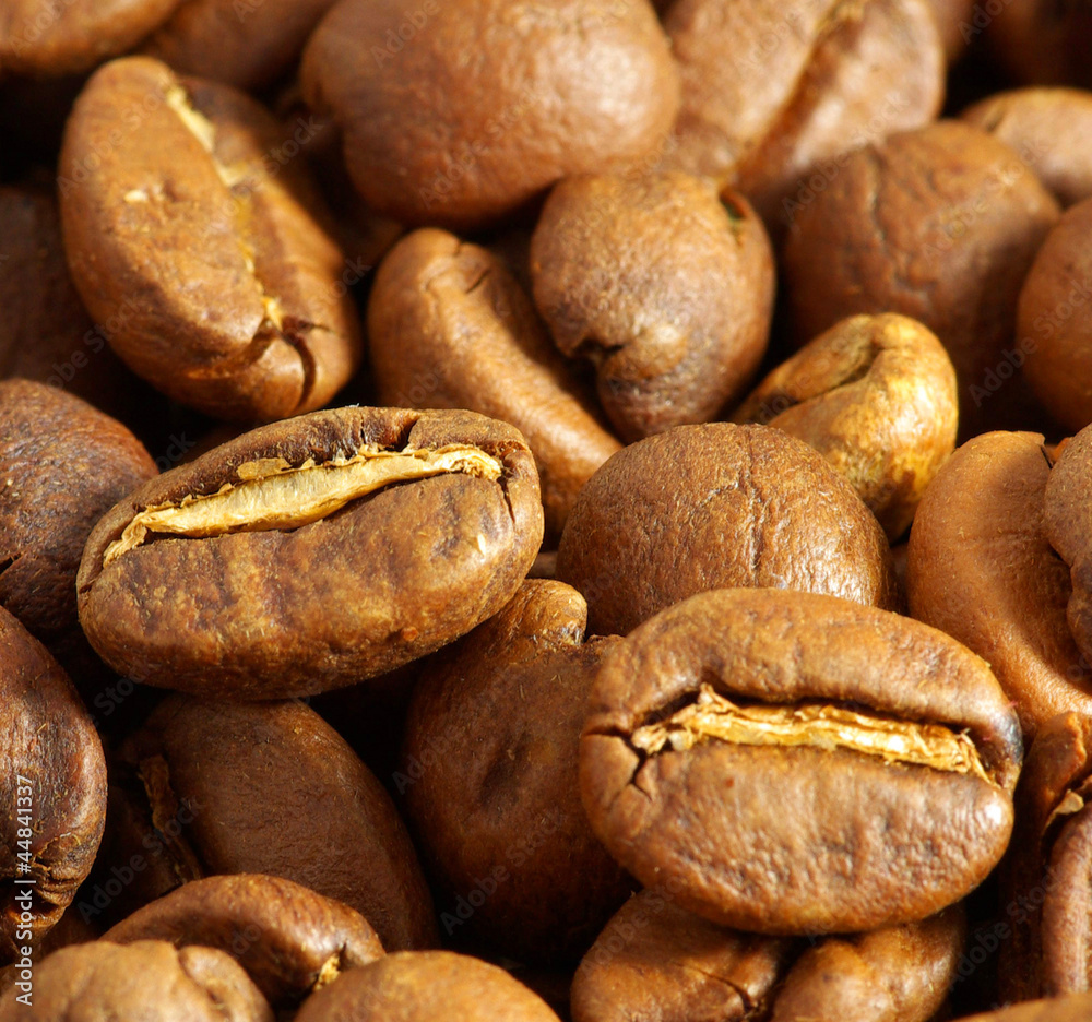 coffee beans coffee beans