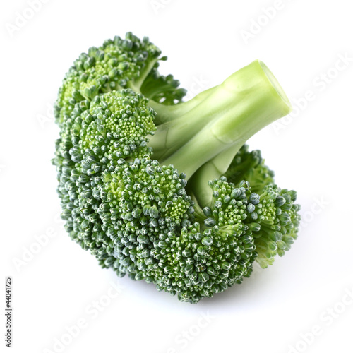 Beauty broccoli