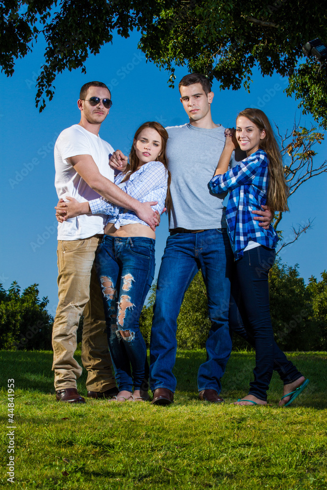 Yoav-Jenny-Israel-Lior(2)