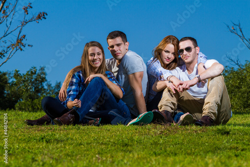 Yoav-Jenny-Israel-Lior(4)