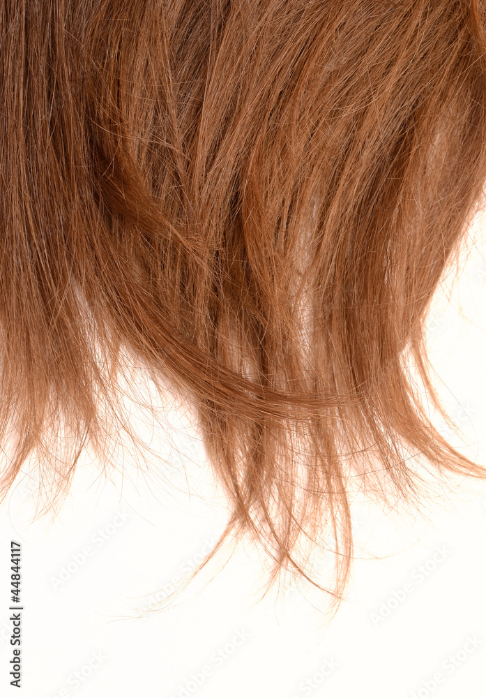 woman hair woman hair