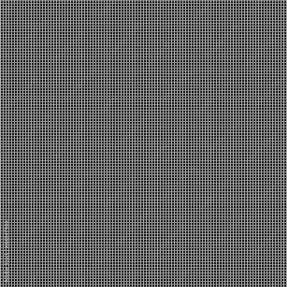 multiple silver chrome 3d grid cloth like pattern backdrop multiple silver chrome 3d grid cloth like pattern backdrop