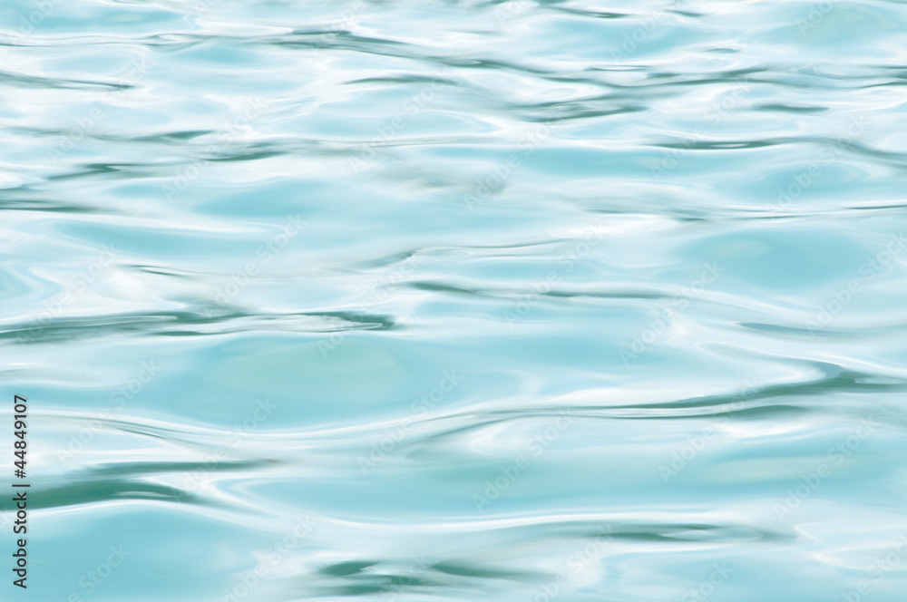 Water Pattern Water Pattern