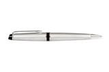 Elegant Silver Pen