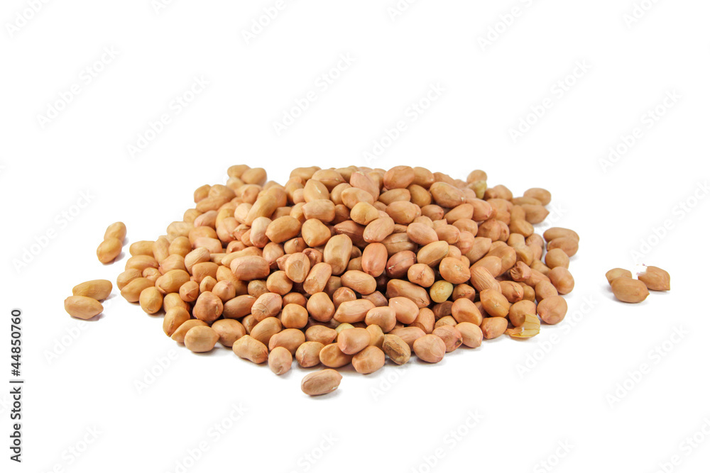 peanuts peanuts