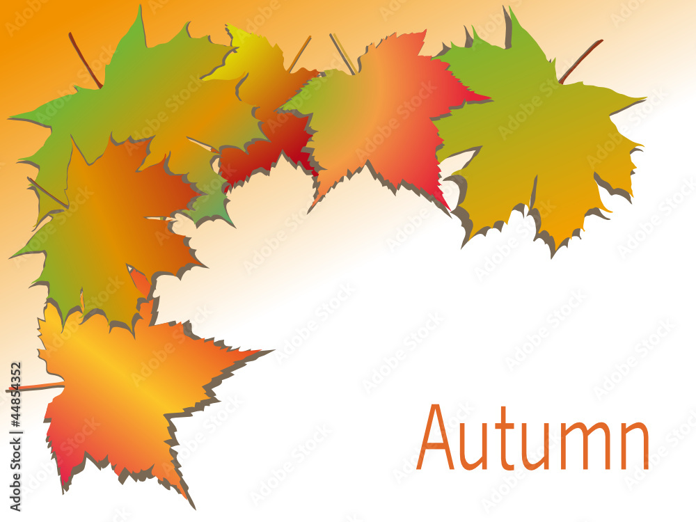 herbst