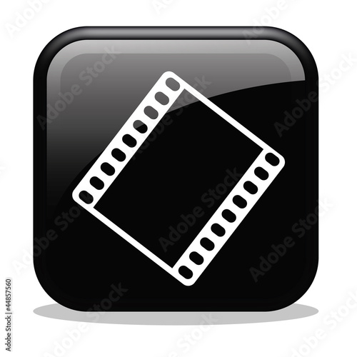 Button Video