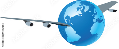 international transport