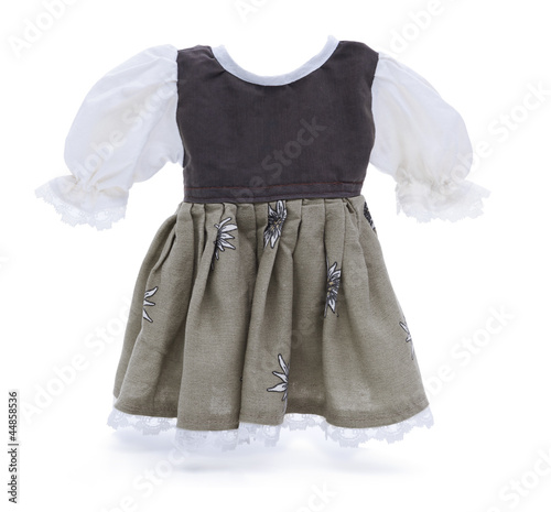 Dirndl