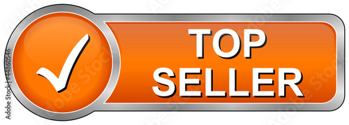 Top Seller