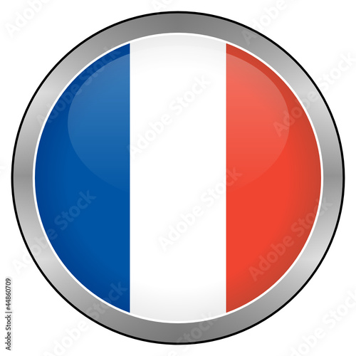 Free Download France - GFXLoad