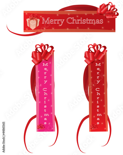 banner natale
