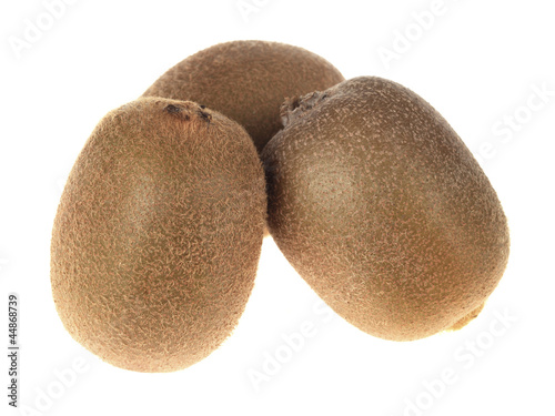 Kiwi Fruit