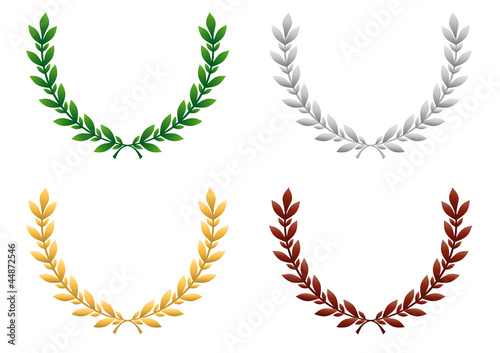 Laurel_4colors