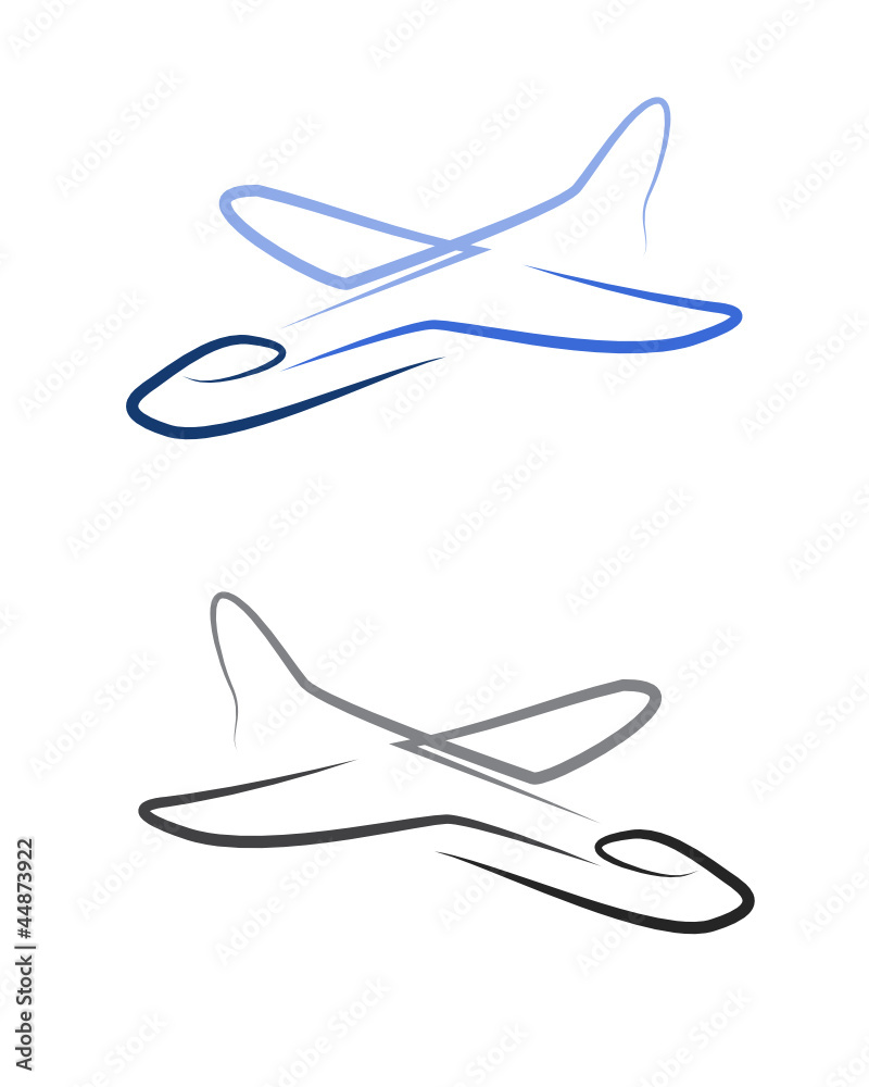 Plane Plane