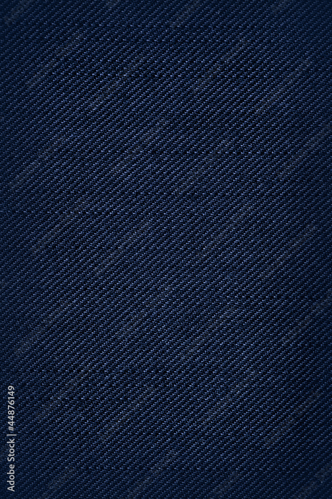 blue abstract canvas background blue abstract canvas background