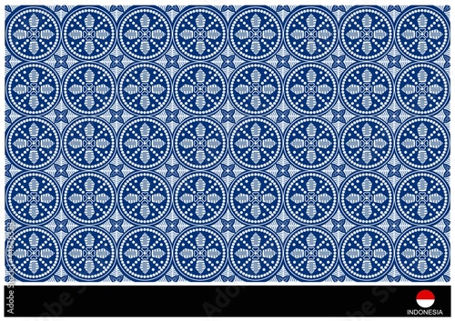 indonesia batik 13