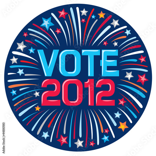 Vote