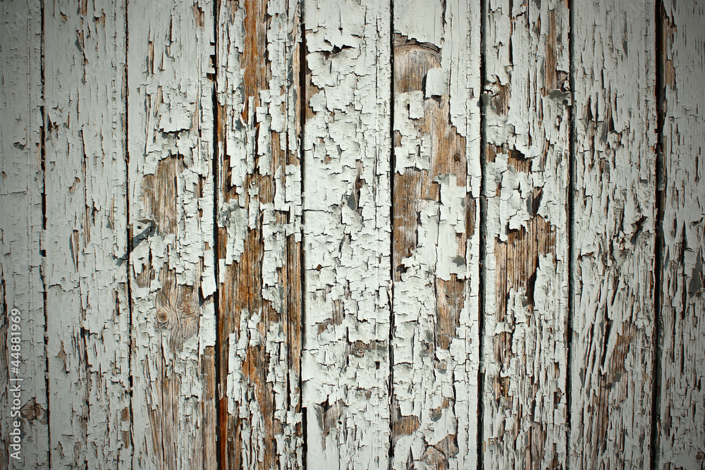 abstract old paint dirty wall background or texture abstract old paint dirty wall background or texture
