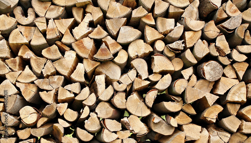 Firewood