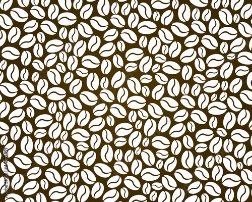 coffee background 4