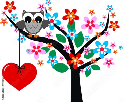 valentines day or birthday