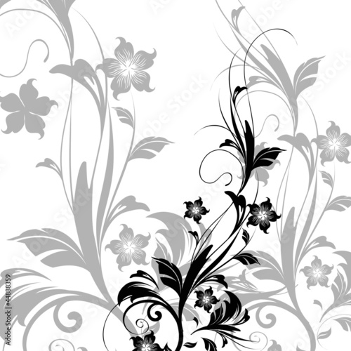 Floral Design