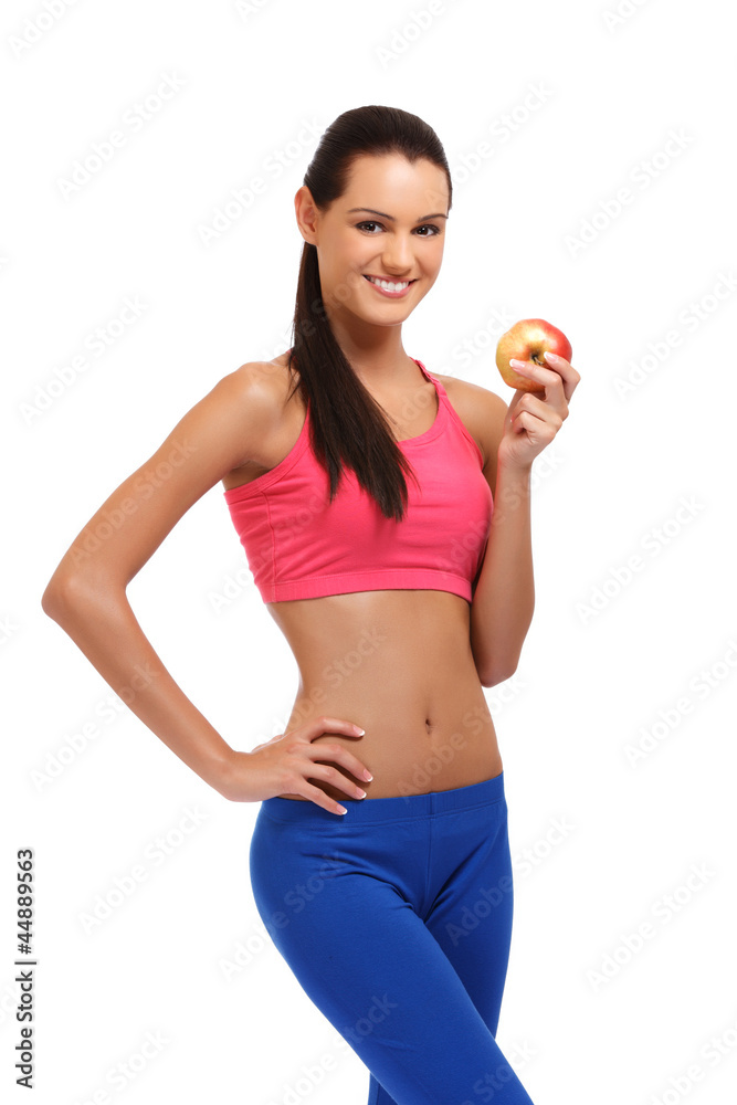 benefits of good nutrition benefits of good nutrition