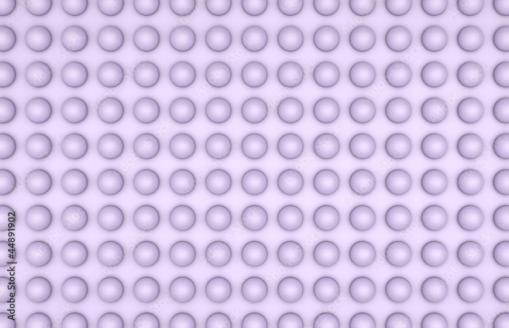 seamless pattern of shiny purple balls seamless pattern of shiny purple balls