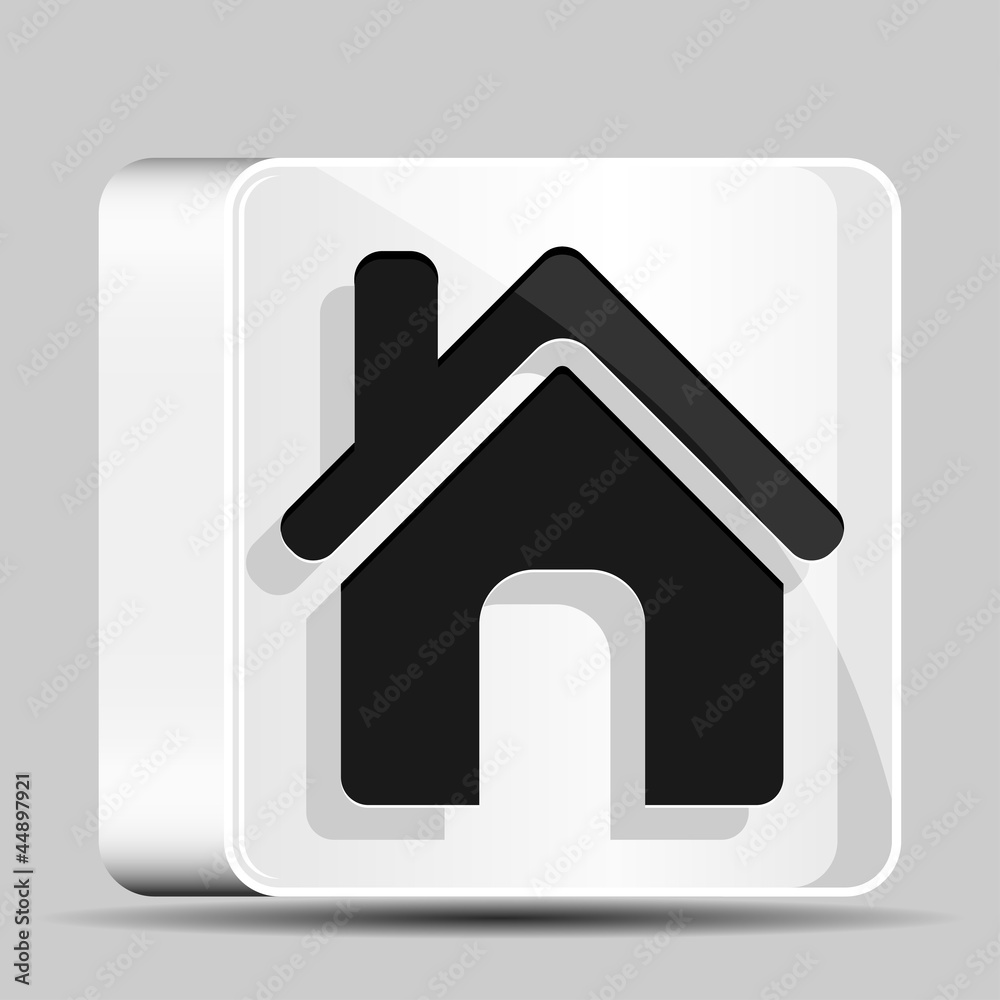 Home button Home button