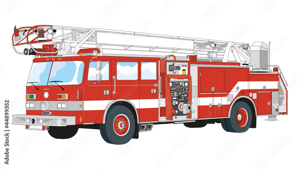 Vigili del fuoco Vigili del fuoco