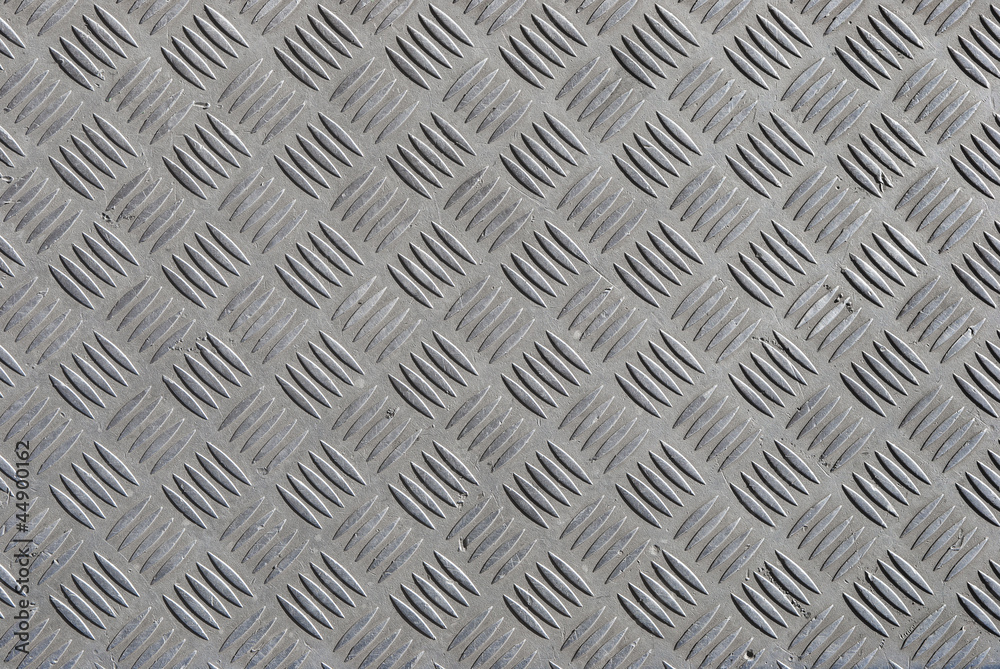 hi-res metal treads. hi-res metal treads.