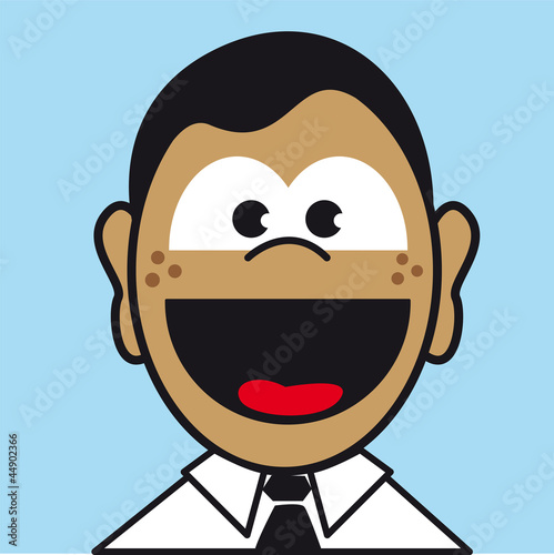 visage, expression, figure, face, portrait