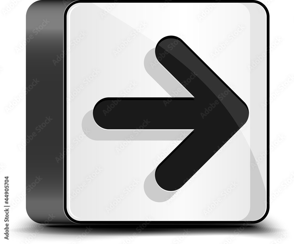 Login button Login button