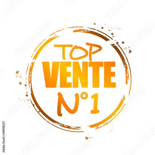 timbre top vente