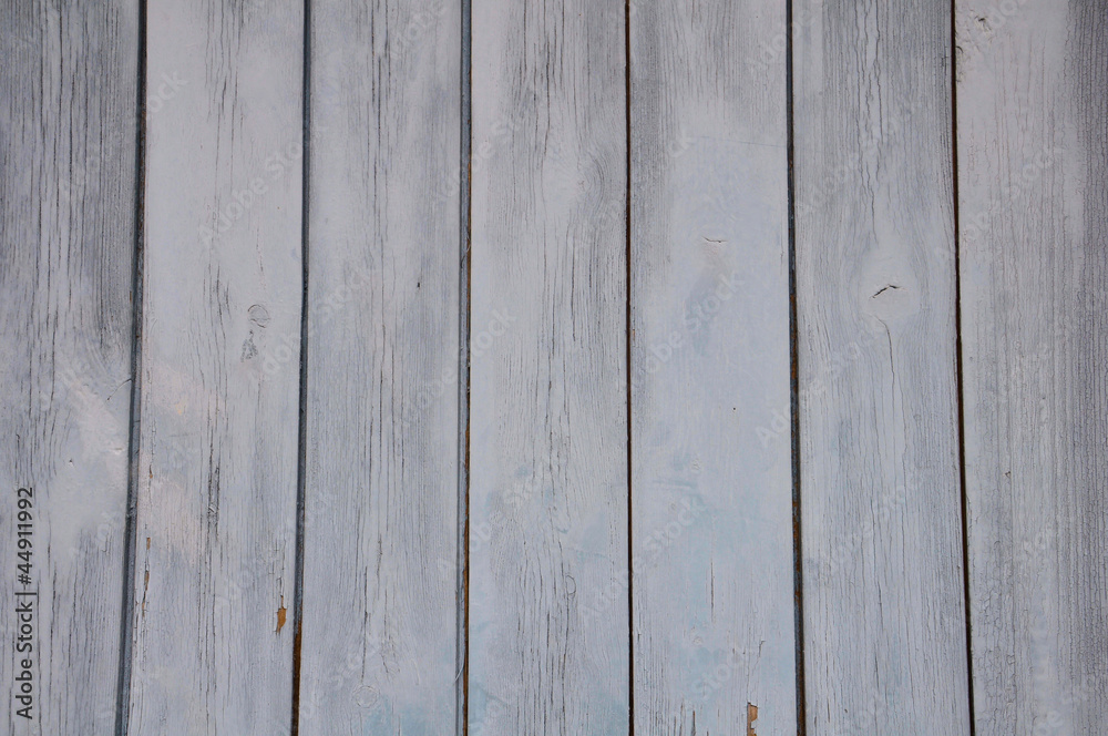 Fototapeta premium mur en bois
