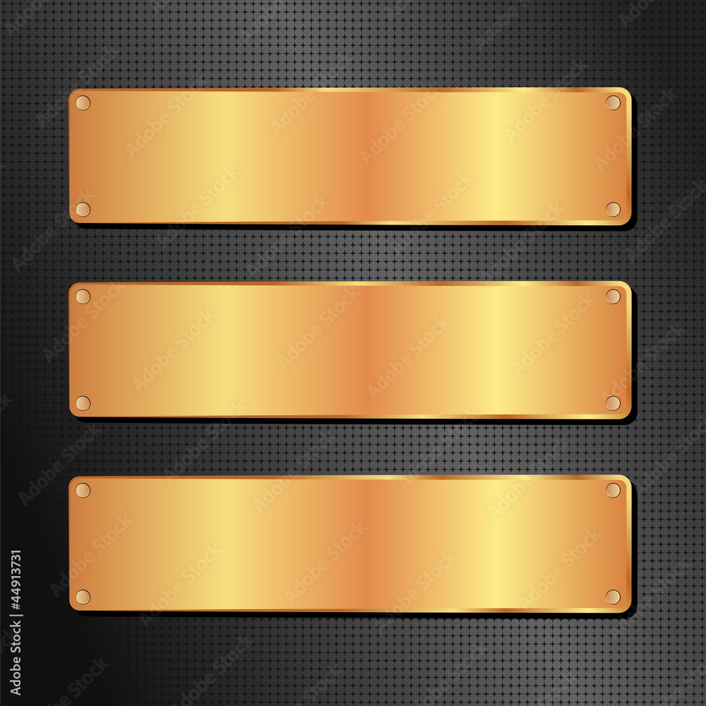 black and golden background black and golden background