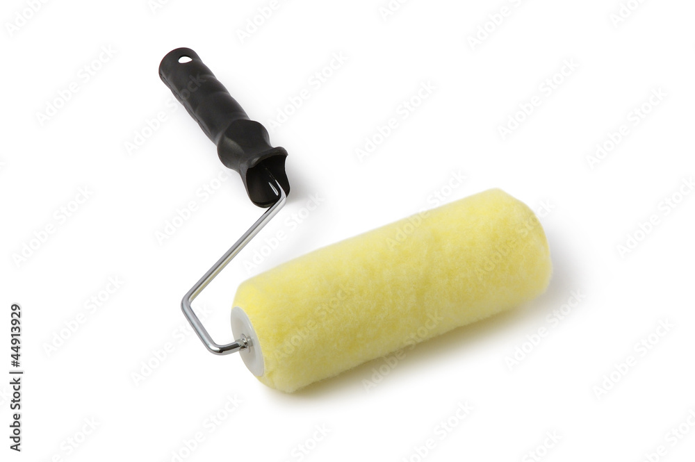 Paint Roller Paint Roller