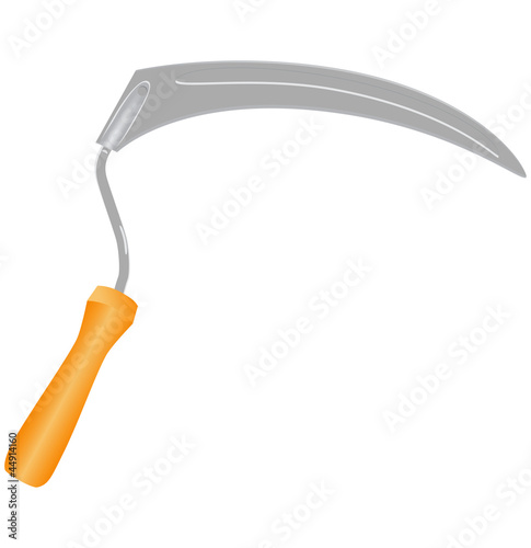 Sickle