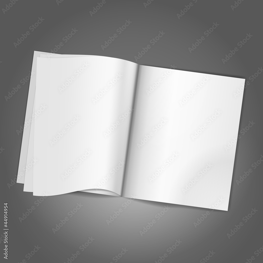 Blank Page Blank Page